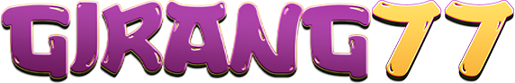   GIRANG77